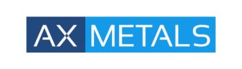 AX-METALS GmbH