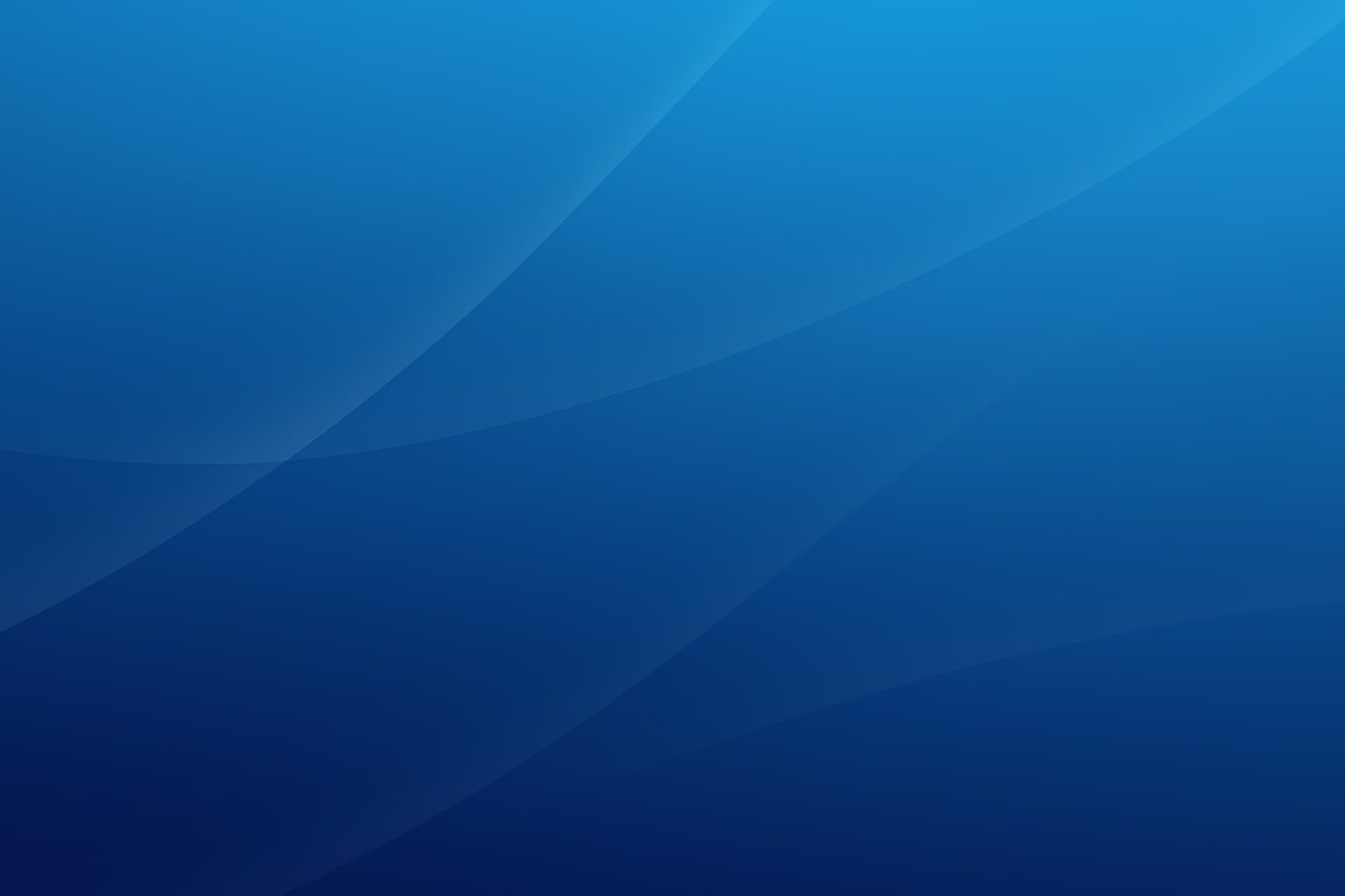 Electrical contact parts and stamped parts for industrial electrical engineering